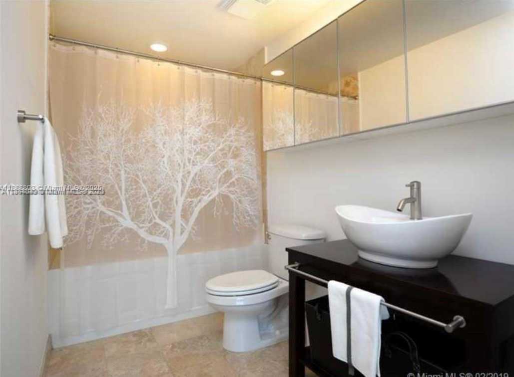 Small Image of 350 SOUTH MIAMI AVE #2113, Miami Number 6