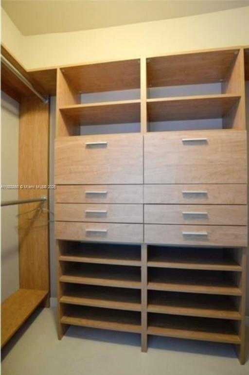 Small Image of 350 SOUTH MIAMI AVE #2113, Miami Number 7