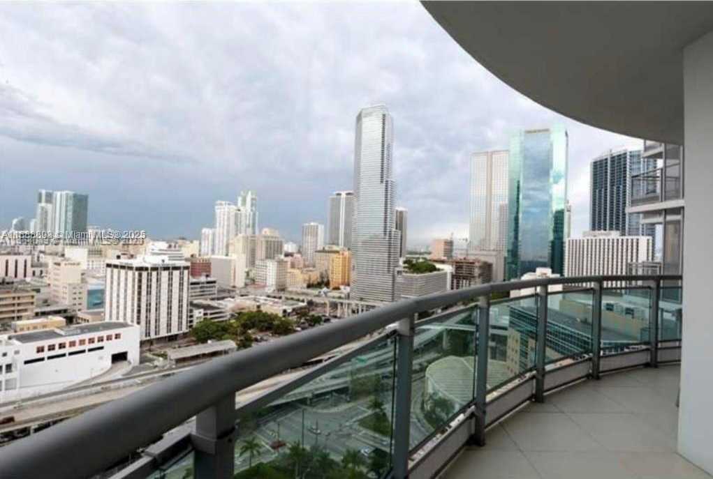 Small Image of 350 SOUTH MIAMI AVE #2113, Miami Number 8