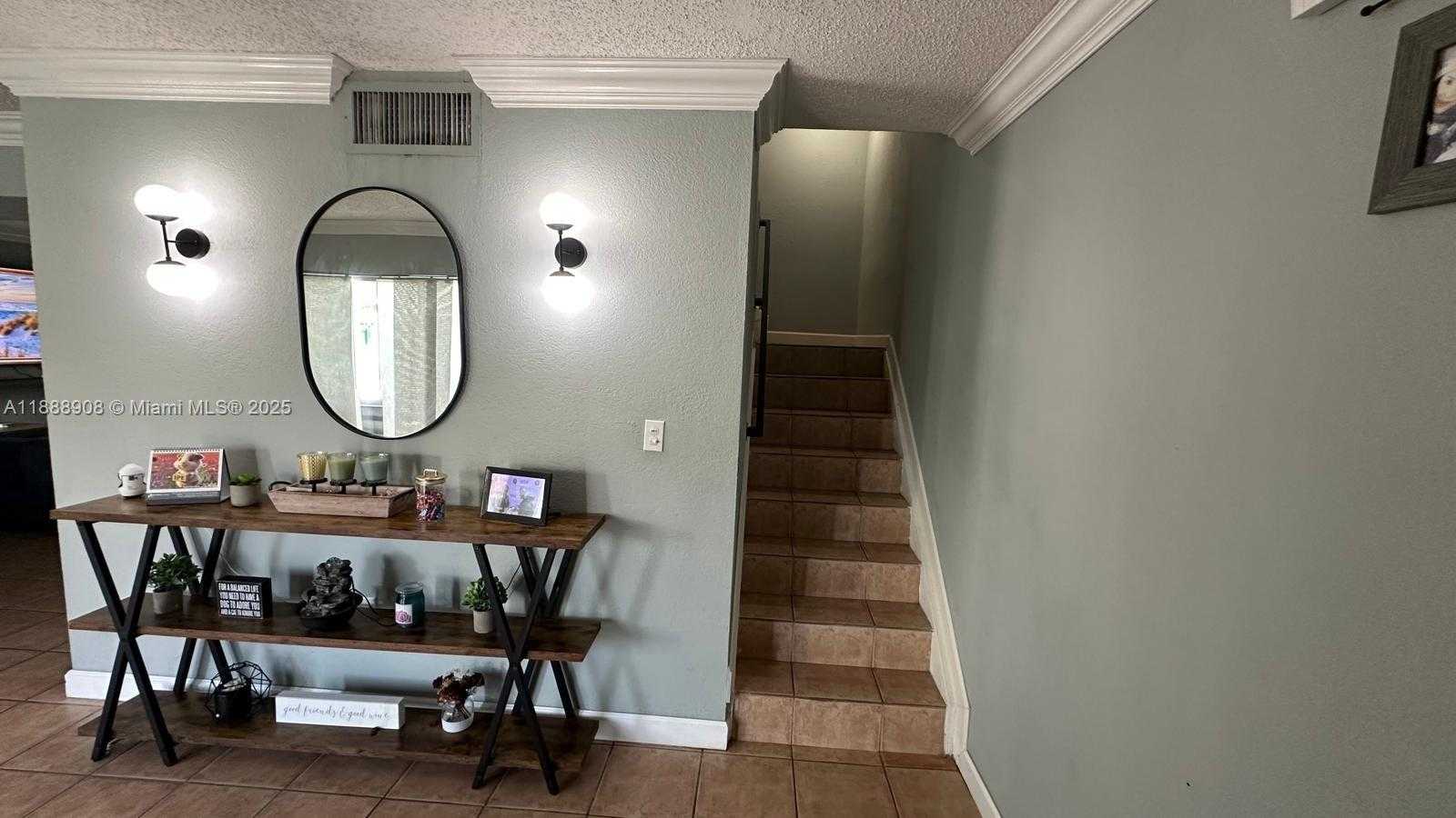 Small Image of 15430 SOUTH WEST 81ST CIR LN #85, Miami Number 19