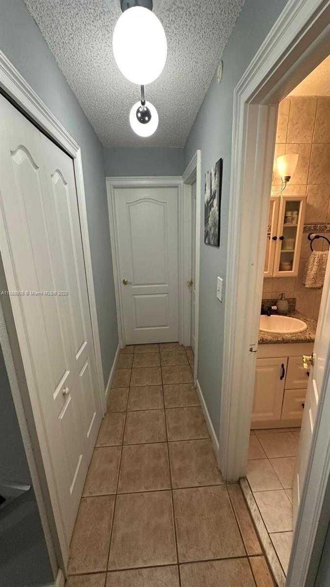 Small Image of 15430 SOUTH WEST 81ST CIR LN #85, Miami Number 20