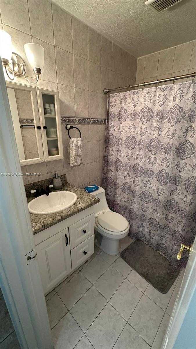Small Image of 15430 SOUTH WEST 81ST CIR LN #85, Miami Number 21