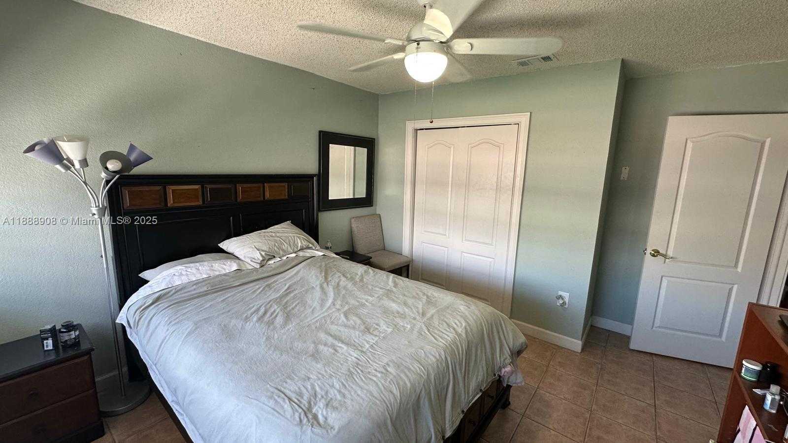 Small Image of 15430 SOUTH WEST 81ST CIR LN #85, Miami Number 23