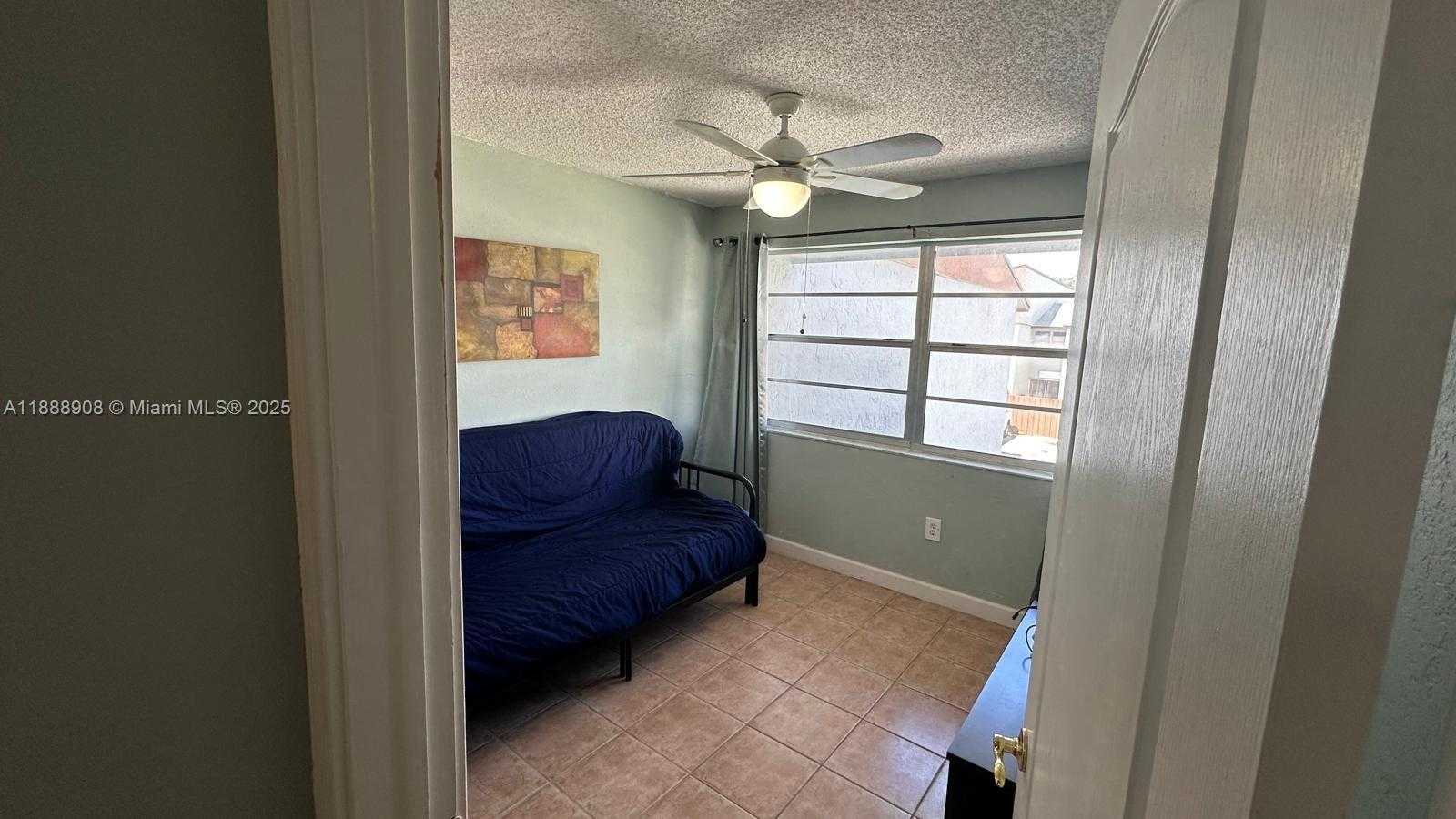 Small Image of 15430 SOUTH WEST 81ST CIR LN #85, Miami Number 24
