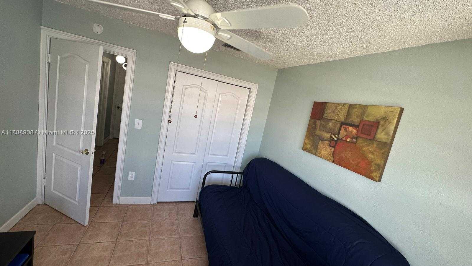 Small Image of 15430 SOUTH WEST 81ST CIR LN #85, Miami Number 25