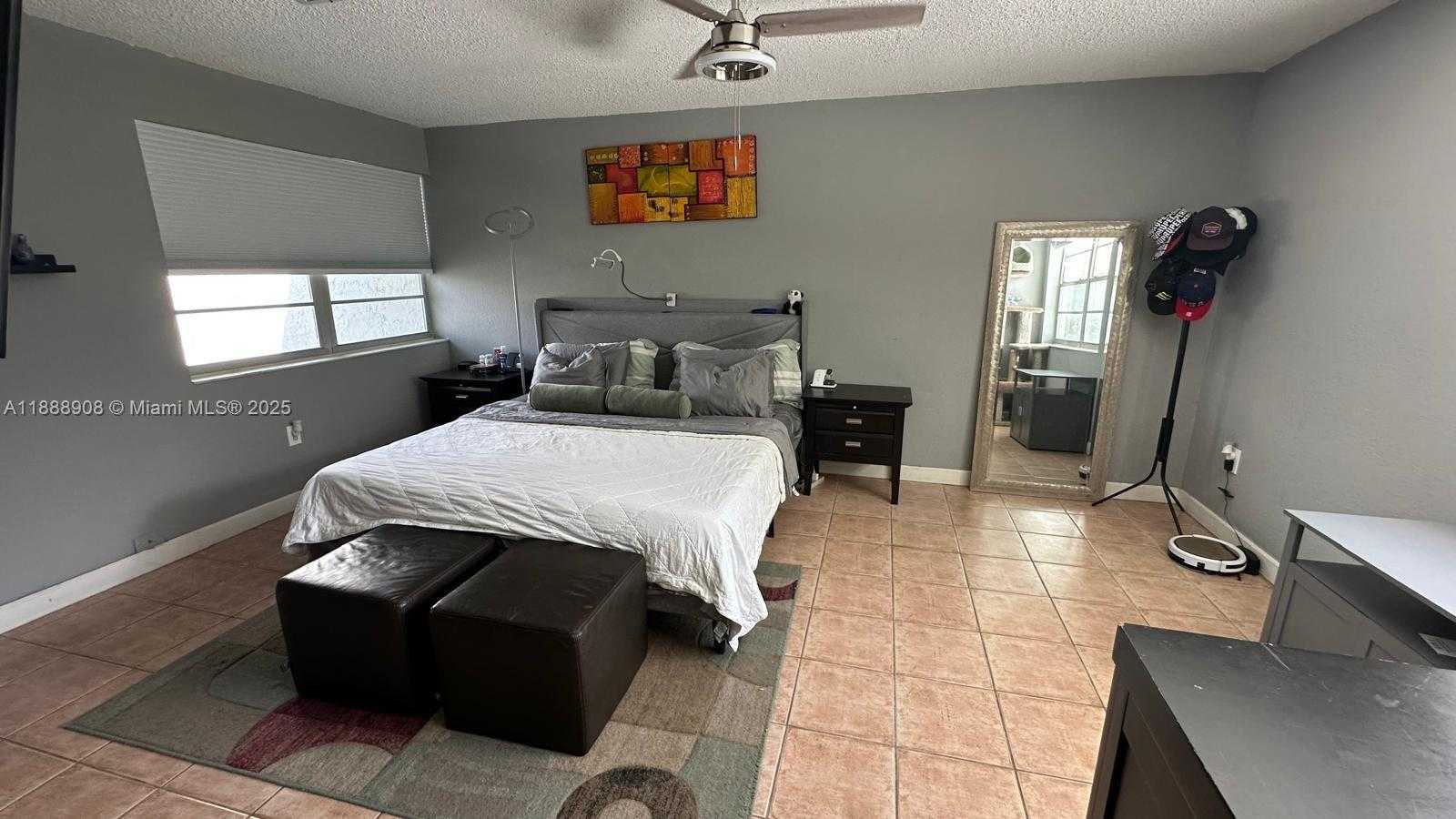 Small Image of 15430 SOUTH WEST 81ST CIR LN #85, Miami Number 27