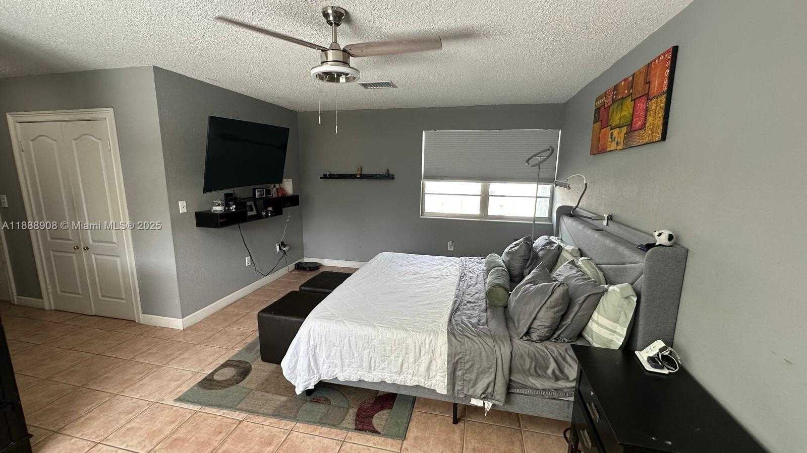 Small Image of 15430 SOUTH WEST 81ST CIR LN #85, Miami Number 29