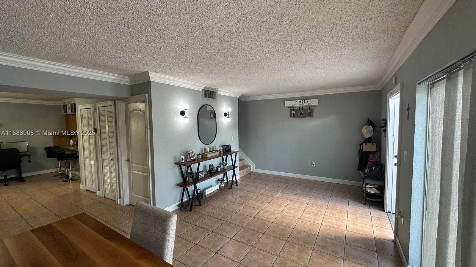 Small Image of 15430 SOUTH WEST 81ST CIR LN #85, Miami Number 5