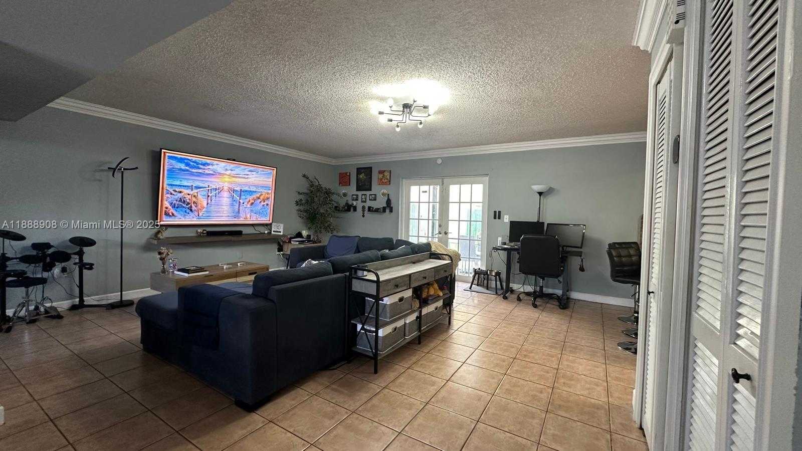 Small Image of 15430 SOUTH WEST 81ST CIR LN #85, Miami Number 6