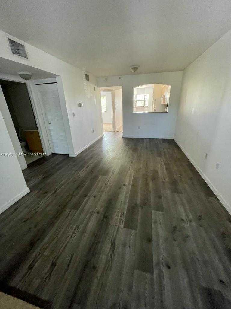 Small Image of 22701 SOUTH WEST 88 PL #204-9, Cutler Bay Number 2