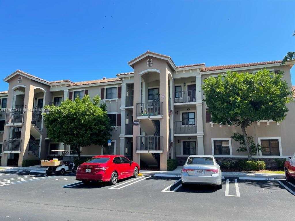 Small Image of 22701 SOUTH WEST 88 PL #204-9, Cutler Bay Number 6