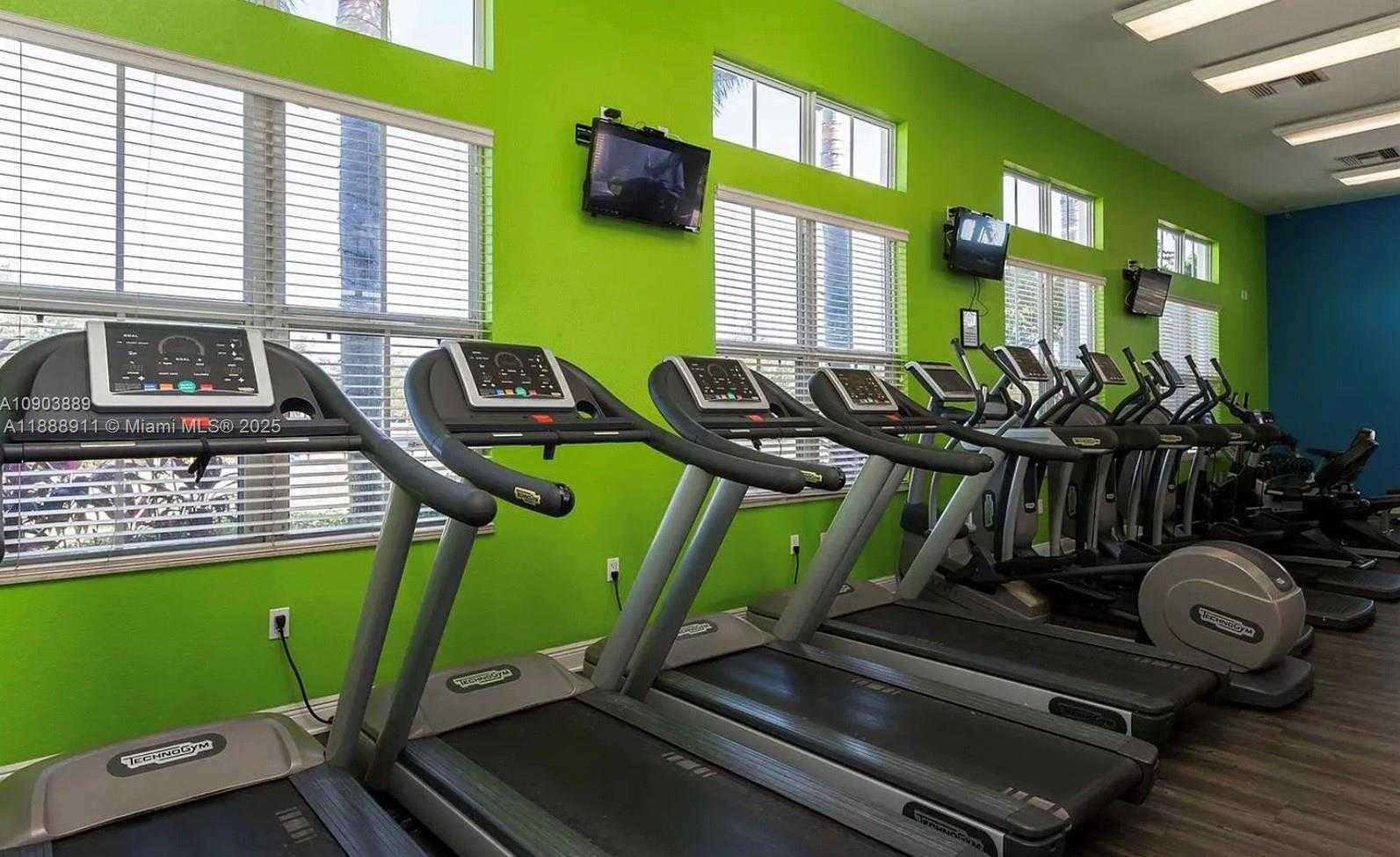 Small Image of 22701 SOUTH WEST 88 PL #204-9, Cutler Bay Number 8