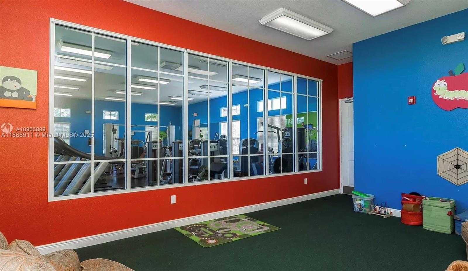 Small Image of 22701 SOUTH WEST 88 PL #204-9, Cutler Bay Number 9