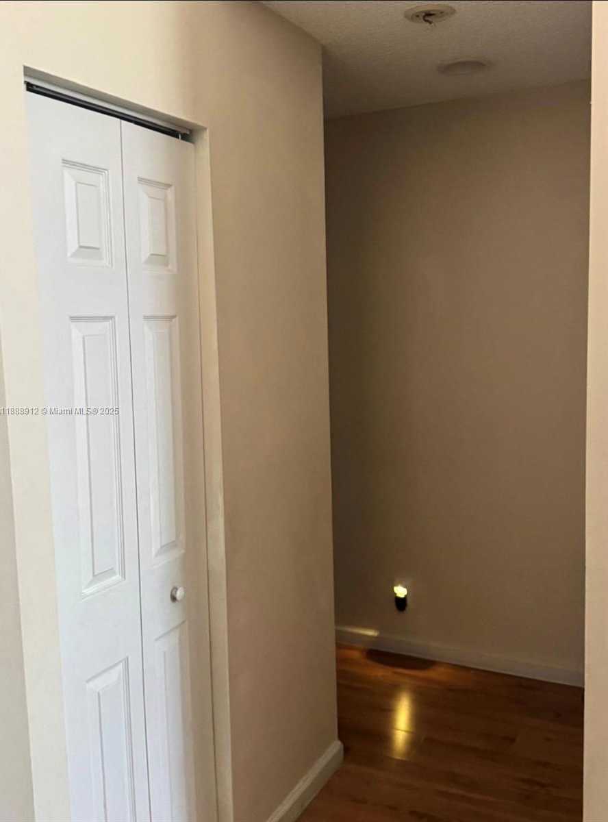 Small Image of 577 BRIDGETON RD #577, Weston Number 10