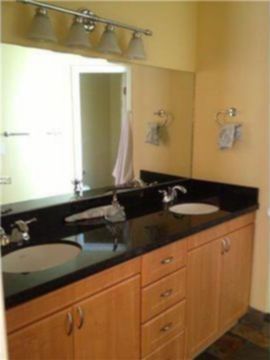 Small Image of 577 BRIDGETON RD #577, Weston Number 11