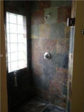 Small Image of 577 BRIDGETON RD #577, Weston Number 13