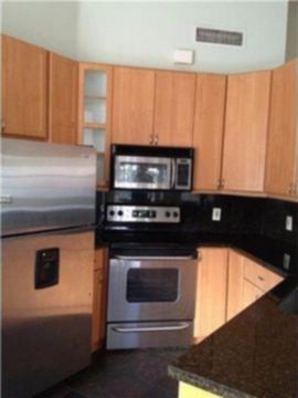 Small Image of 577 BRIDGETON RD #577, Weston Number 5