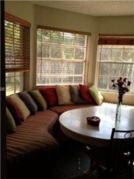 Small Image of 577 BRIDGETON RD #577, Weston Number 6