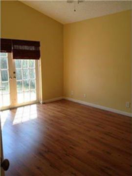 Small Image of 577 BRIDGETON RD #577, Weston Number 8