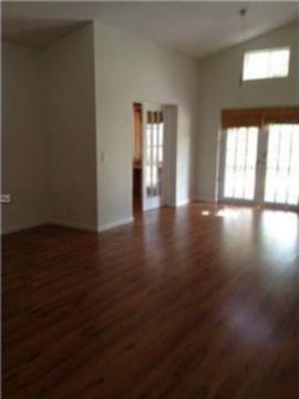 Small Image of 577 BRIDGETON RD #577, Weston Number 9