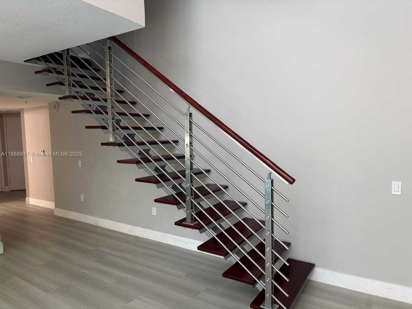 Small Image of 41 SOUTH EAST 5TH ST #501, Miami Number 10