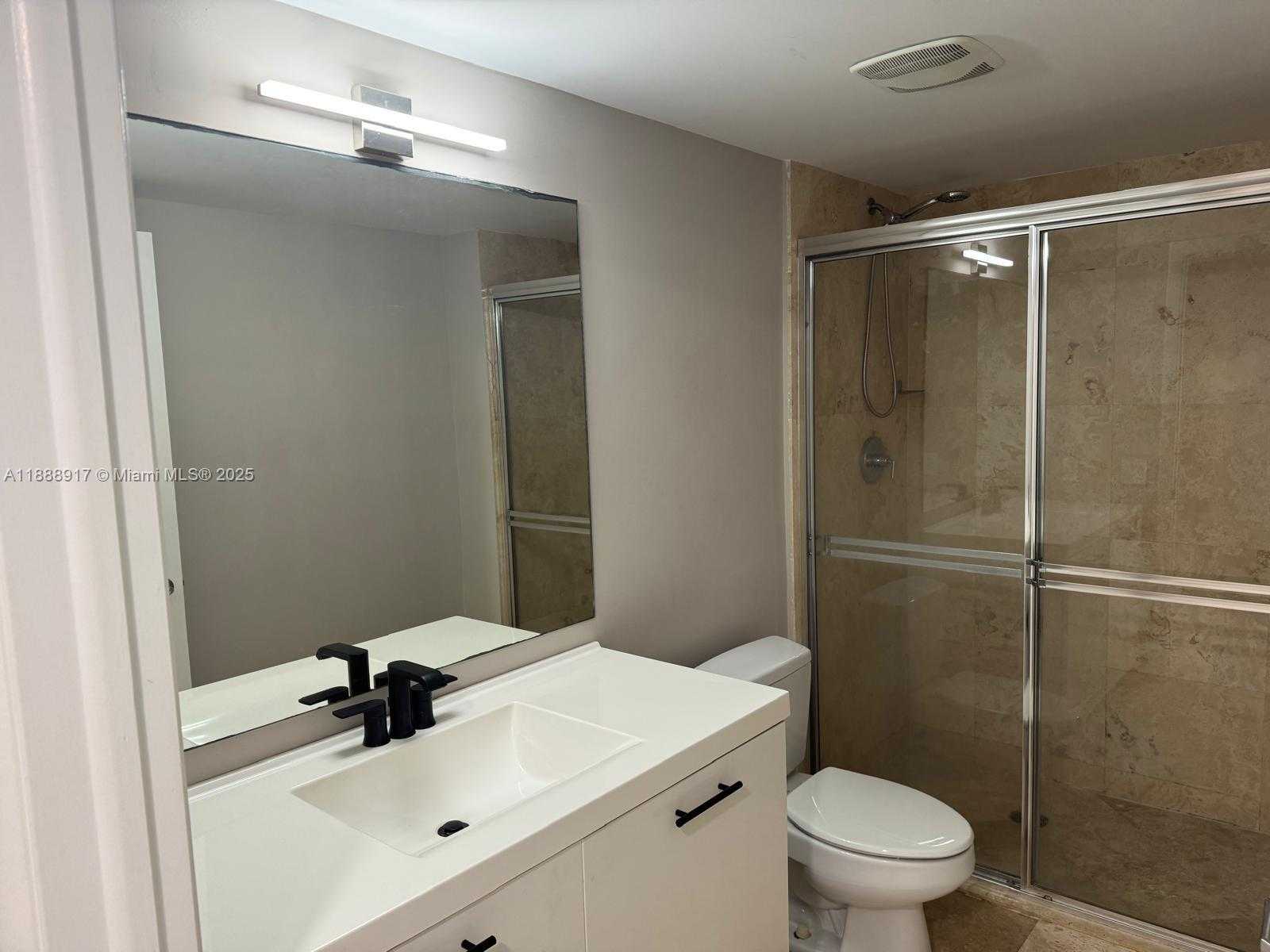 Small Image of 41 SOUTH EAST 5TH ST #501, Miami Number 11