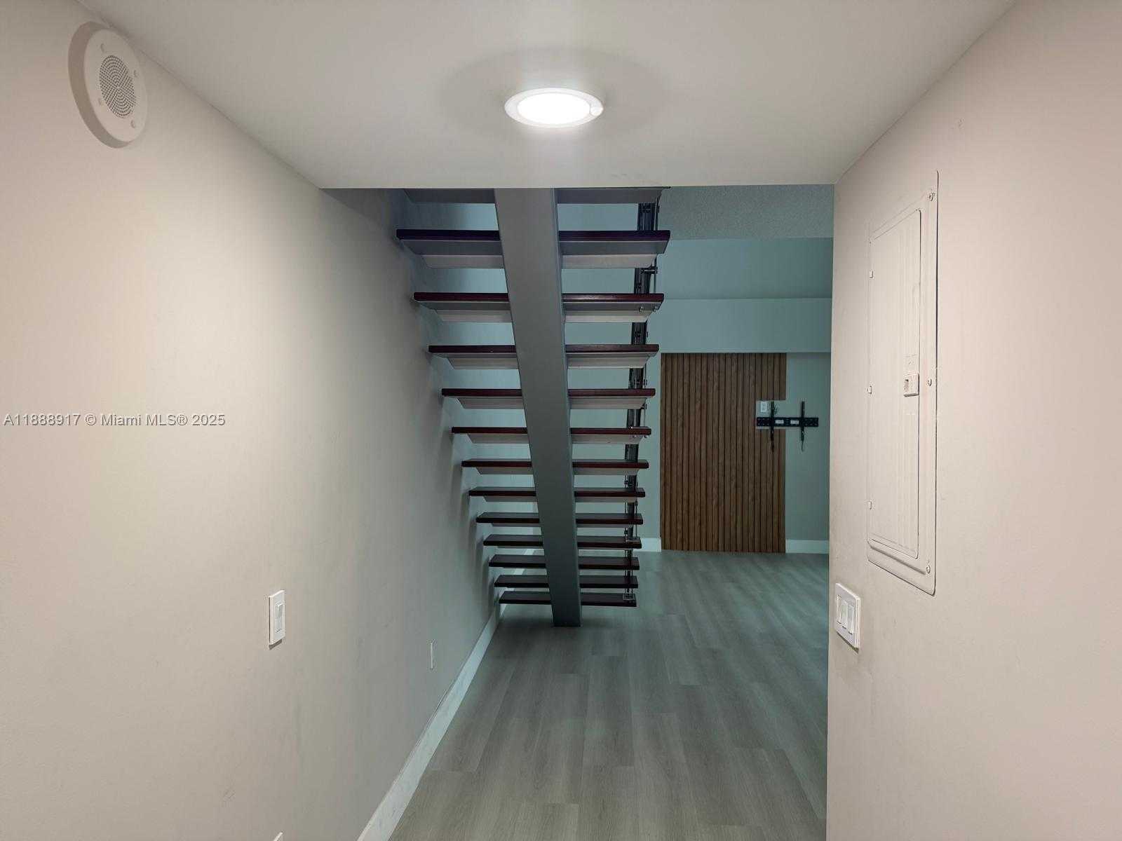 Small Image of 41 SOUTH EAST 5TH ST #501, Miami Number 12