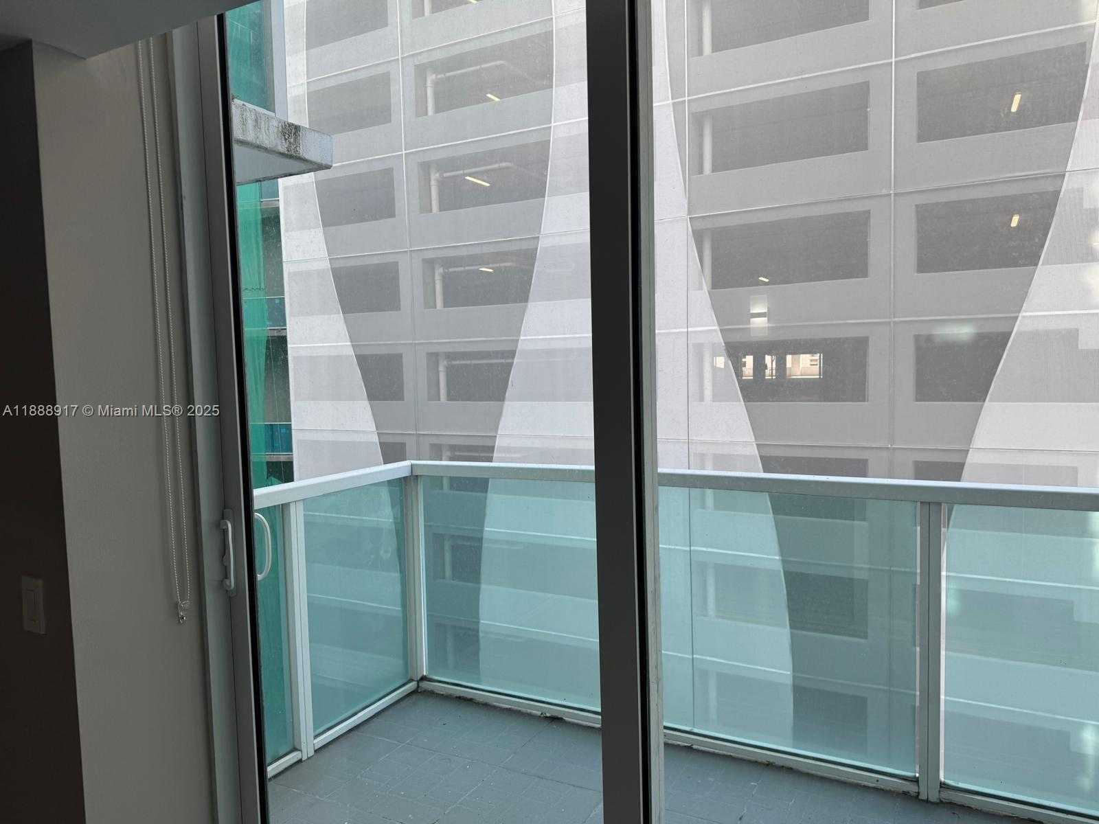 Small Image of 41 SOUTH EAST 5TH ST #501, Miami Number 15