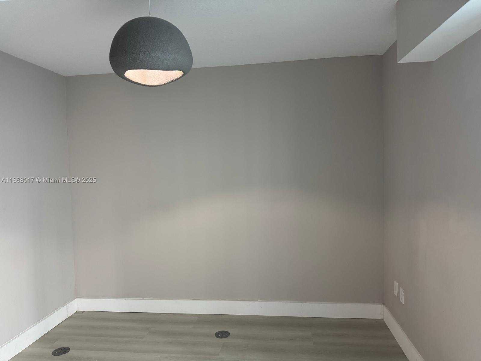 Small Image of 41 SOUTH EAST 5TH ST #501, Miami Number 16