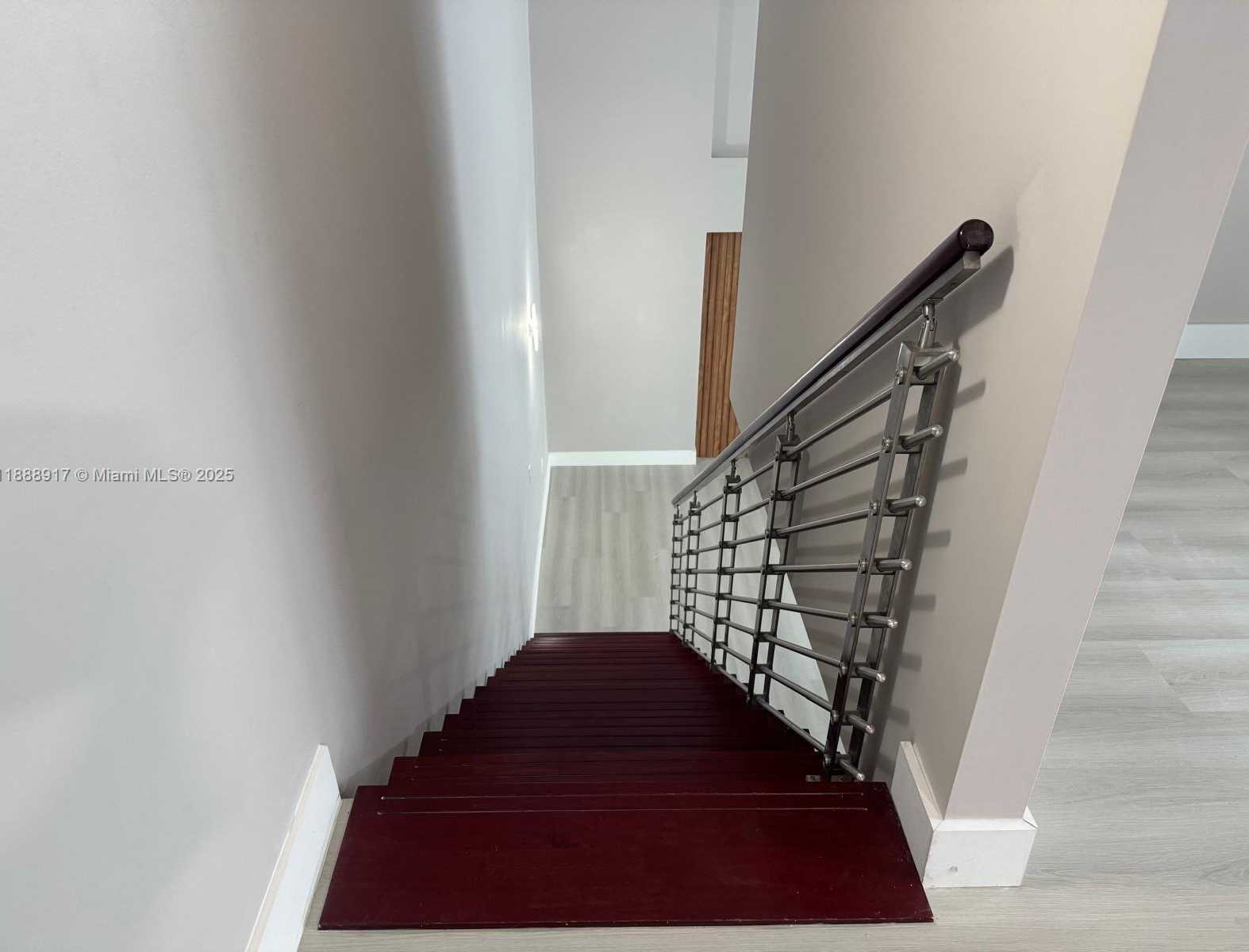 Small Image of 41 SOUTH EAST 5TH ST #501, Miami Number 18