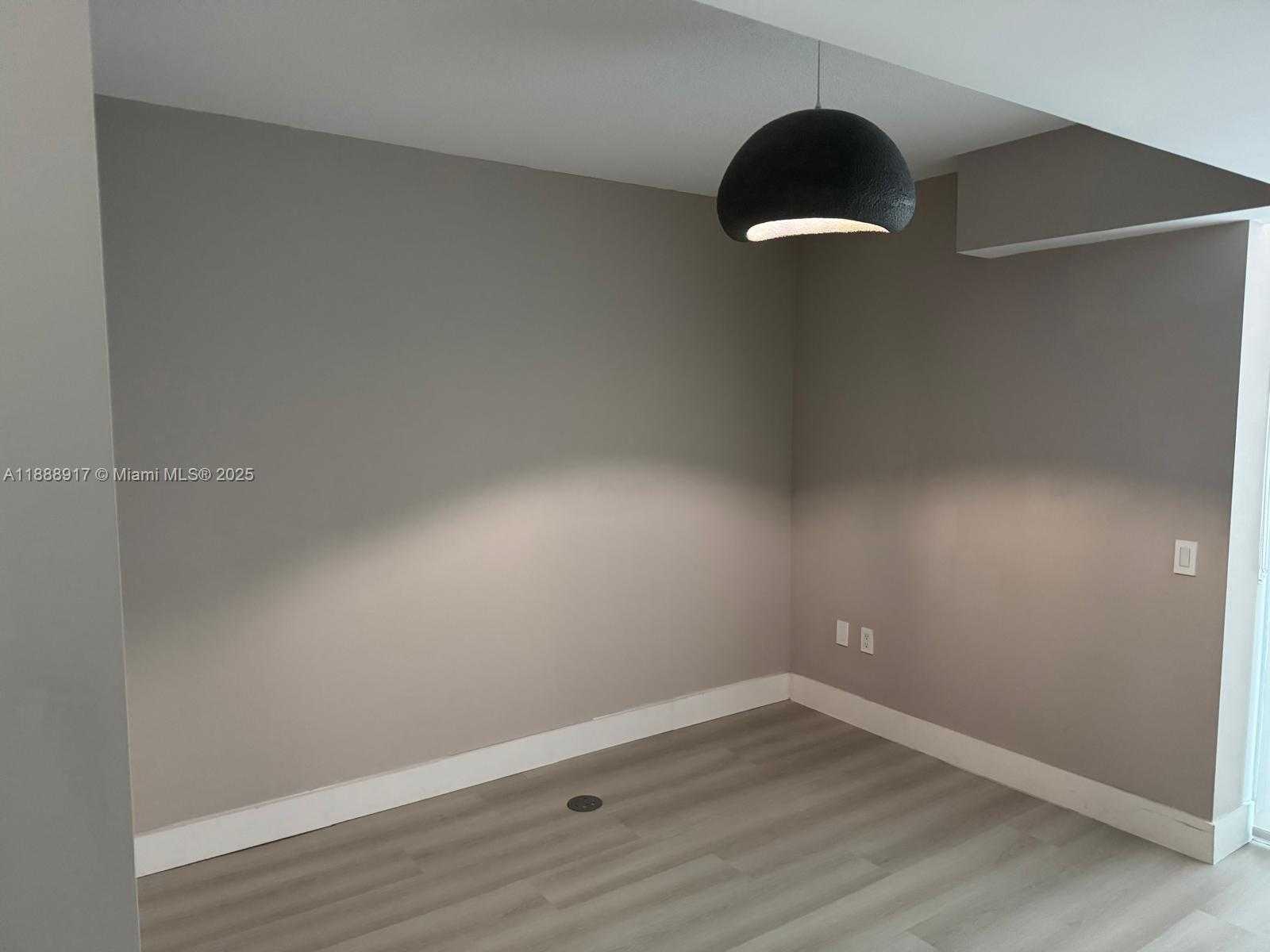 Small Image of 41 SOUTH EAST 5TH ST #501, Miami Number 19