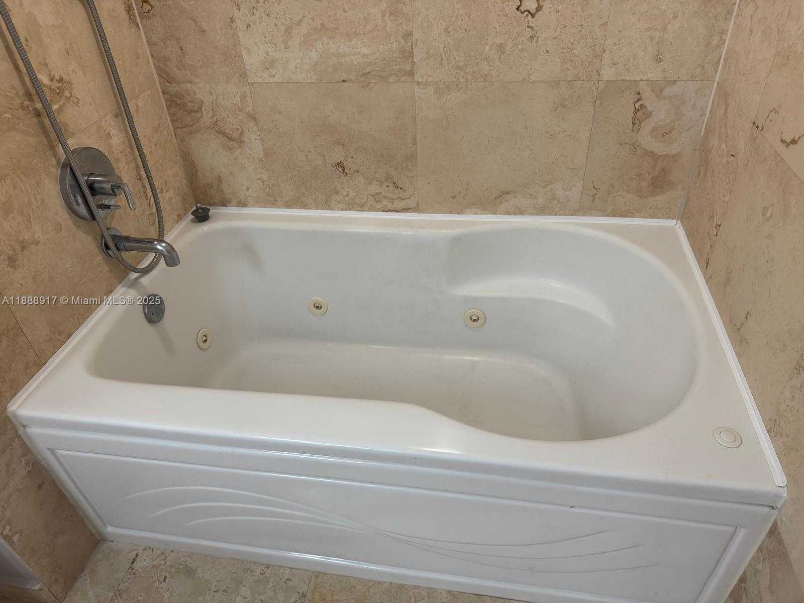 Small Image of 41 SOUTH EAST 5TH ST #501, Miami Number 21