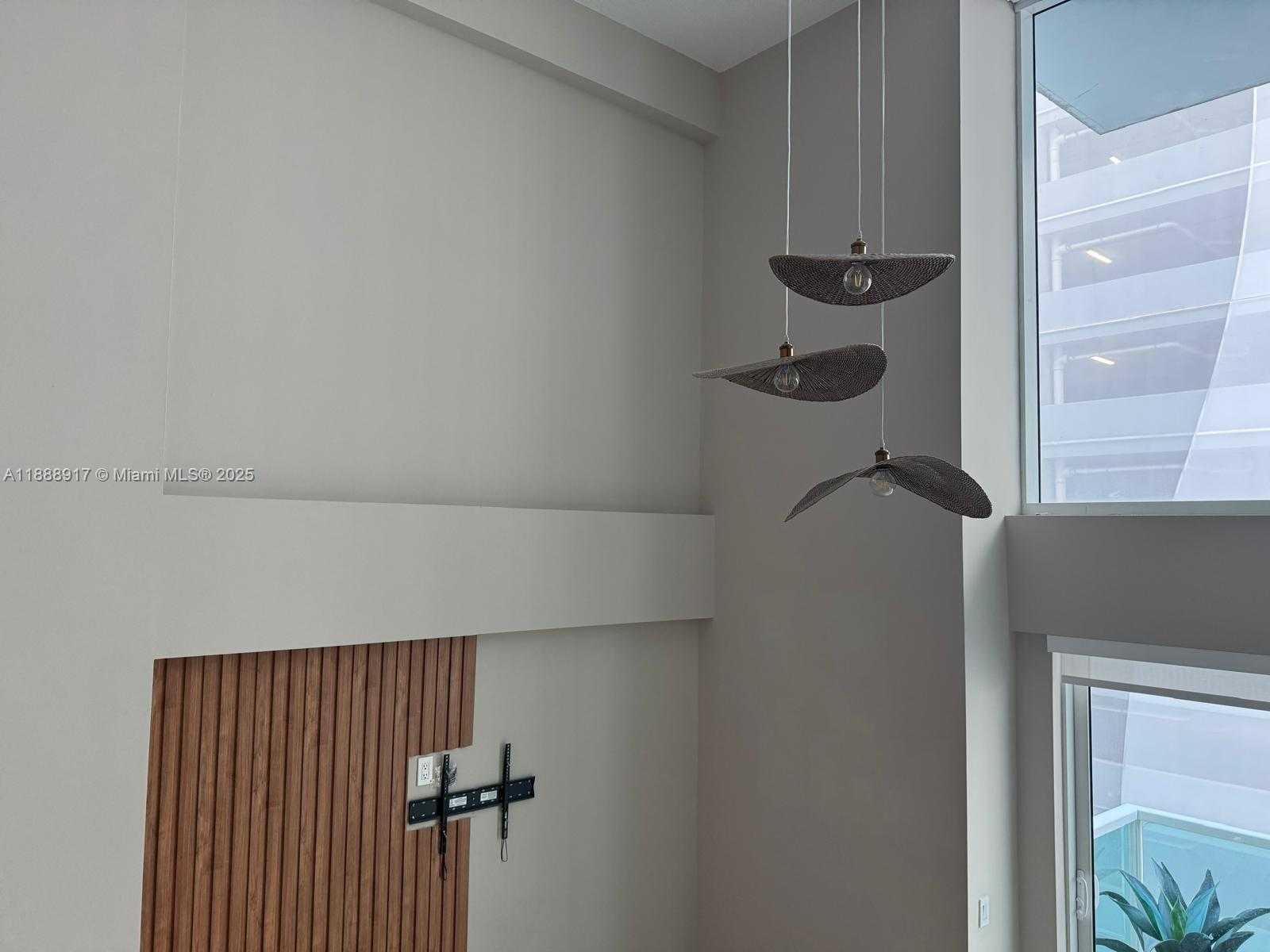 Small Image of 41 SOUTH EAST 5TH ST #501, Miami Number 25