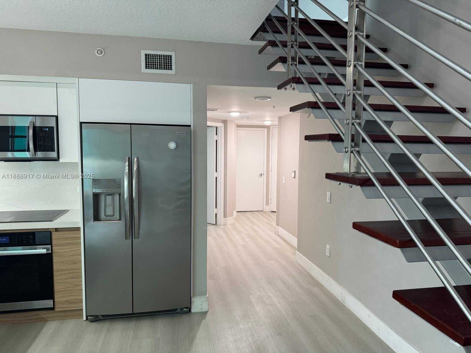 Small Image of 41 SOUTH EAST 5TH ST #501, Miami Number 27