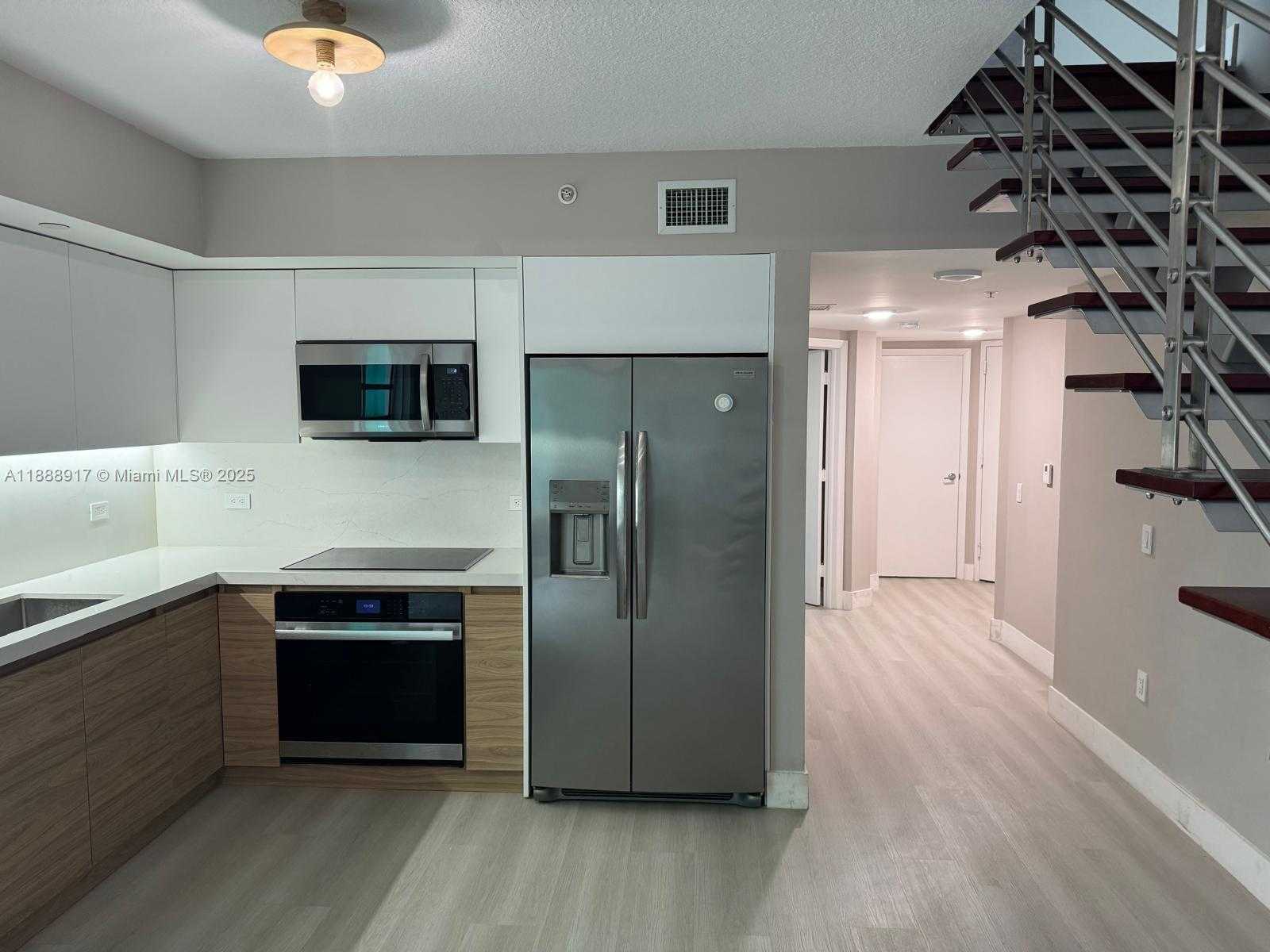 Small Image of 41 SOUTH EAST 5TH ST #501, Miami Number 28