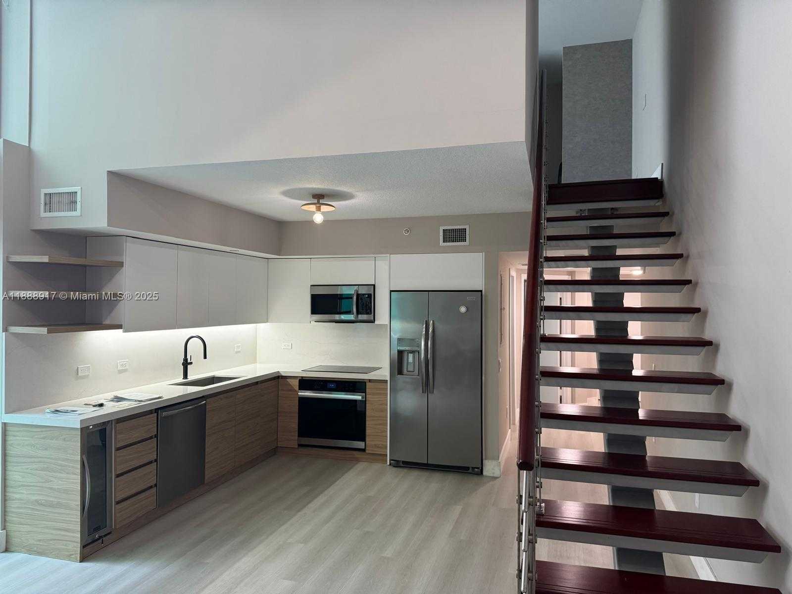 Small Image of 41 SOUTH EAST 5TH ST #501, Miami Number 29