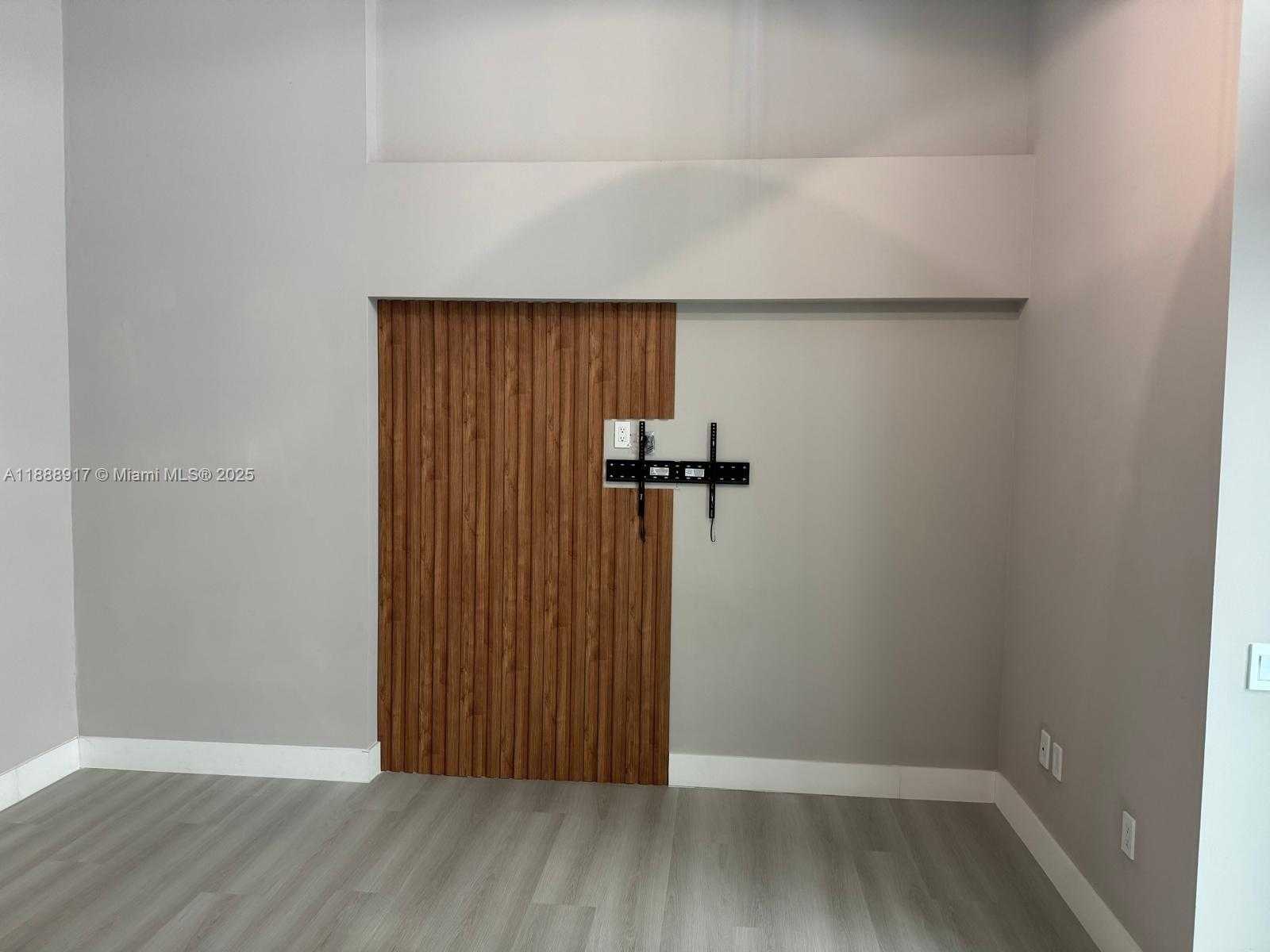 Small Image of 41 SOUTH EAST 5TH ST #501, Miami Number 31