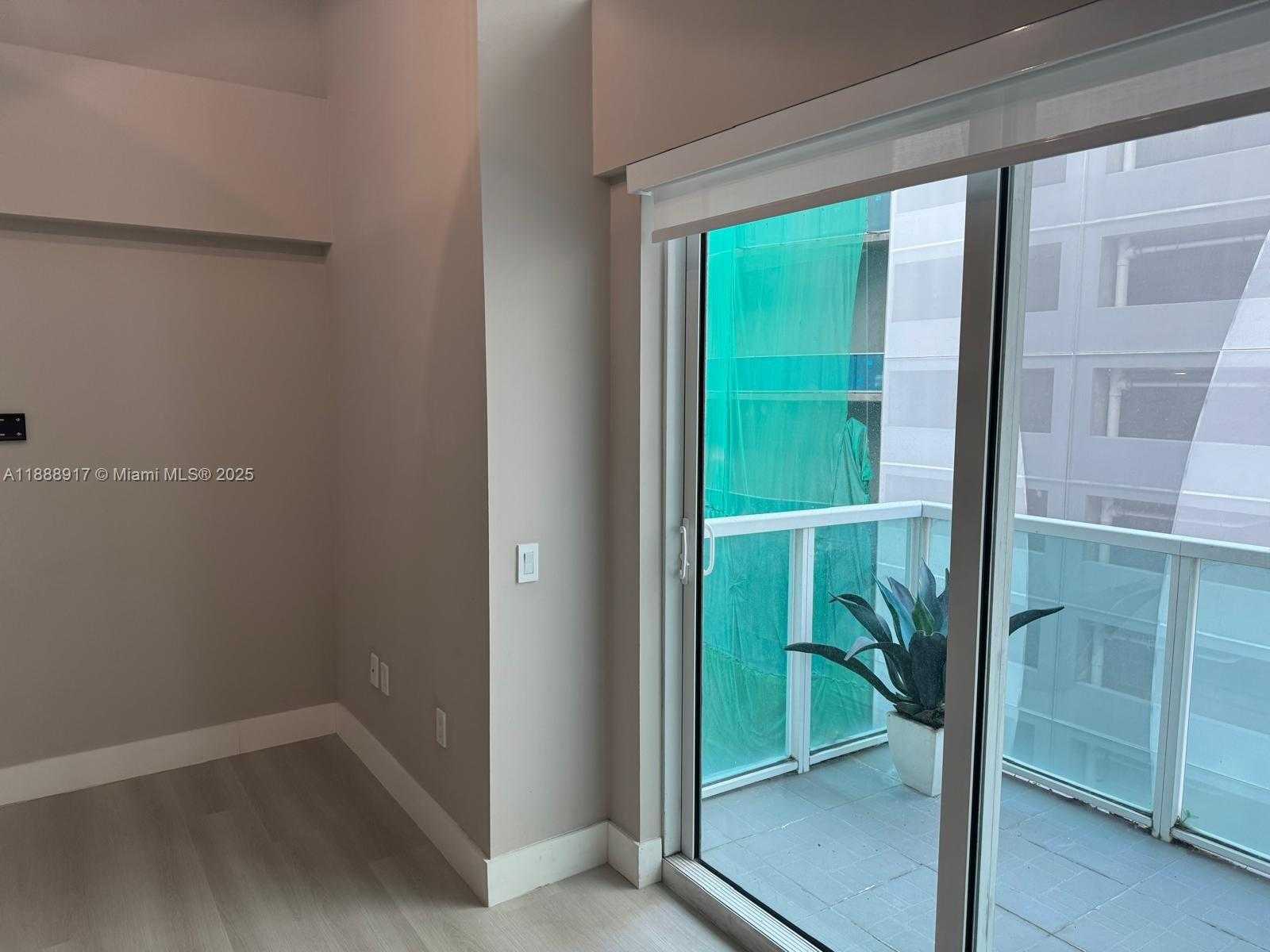 Small Image of 41 SOUTH EAST 5TH ST #501, Miami Number 32