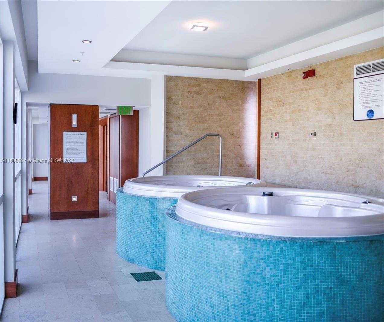 Small Image of 41 SOUTH EAST 5TH ST #501, Miami Number 34