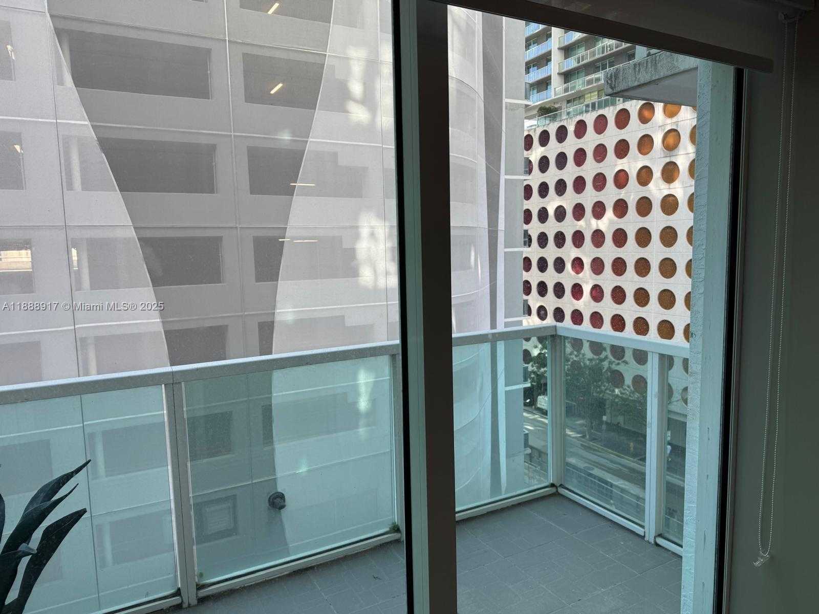 Small Image of 41 SOUTH EAST 5TH ST #501, Miami Number 8