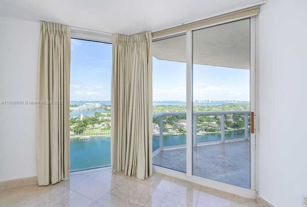 Small Image of 4779 COLLINS AVE #2206, Miami Beach Number 11