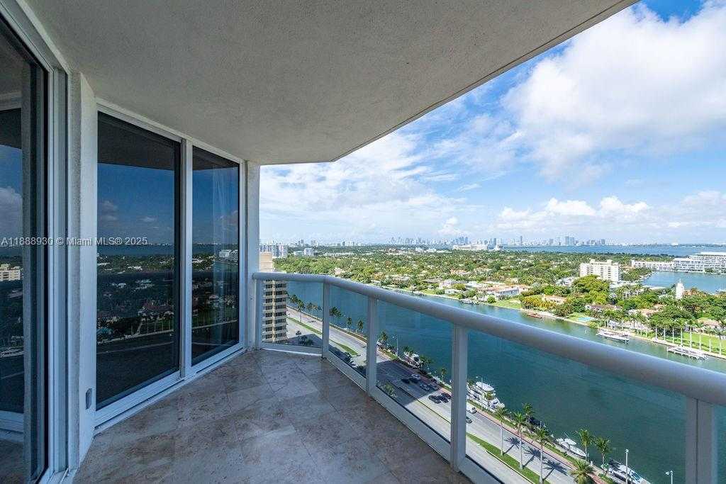 Small Image of 4779 COLLINS AVE #2206, Miami Beach Number 16