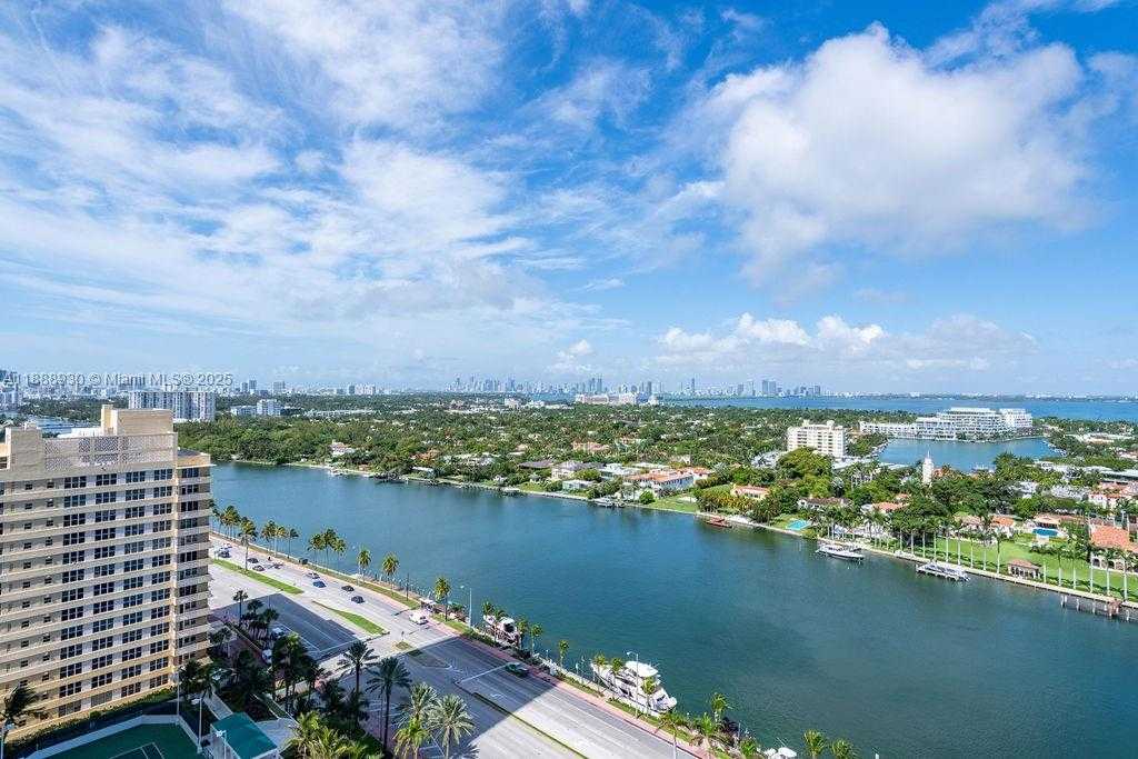 Small Image of 4779 COLLINS AVE #2206, Miami Beach Number 17
