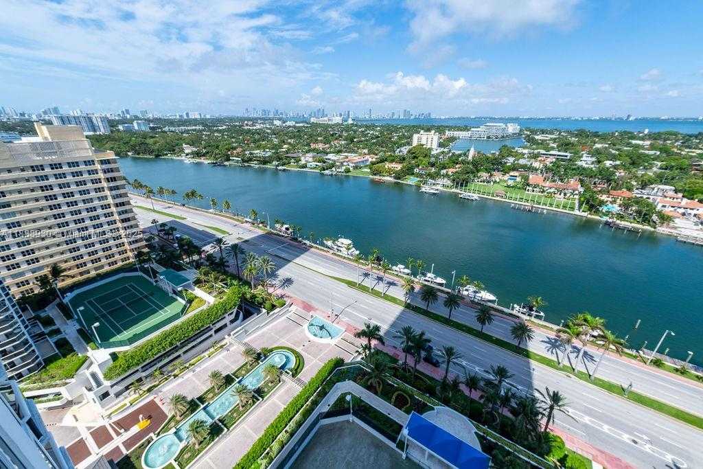 Small Image of 4779 COLLINS AVE #2206, Miami Beach Number 18