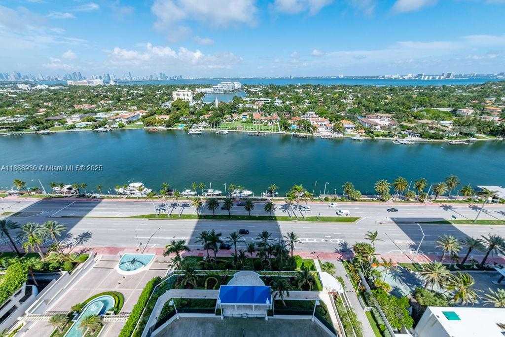 Small Image of 4779 COLLINS AVE #2206, Miami Beach Number 19