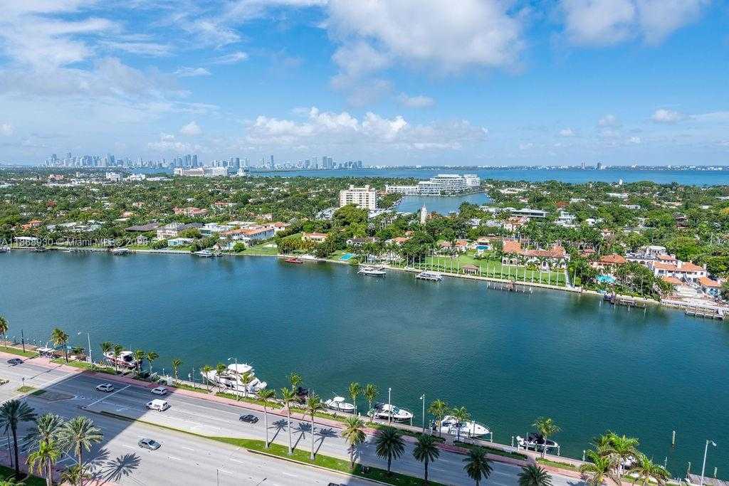 Small Image of 4779 COLLINS AVE #2206, Miami Beach Number 20