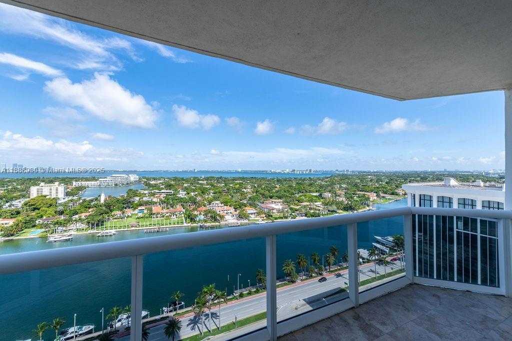 Small Image of 4779 COLLINS AVE #2206, Miami Beach Number 22