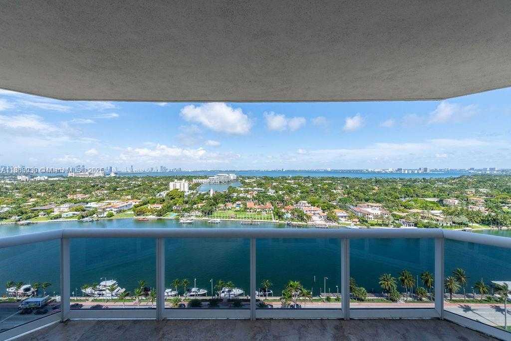 Small Image of 4779 COLLINS AVE #2206, Miami Beach Number 23