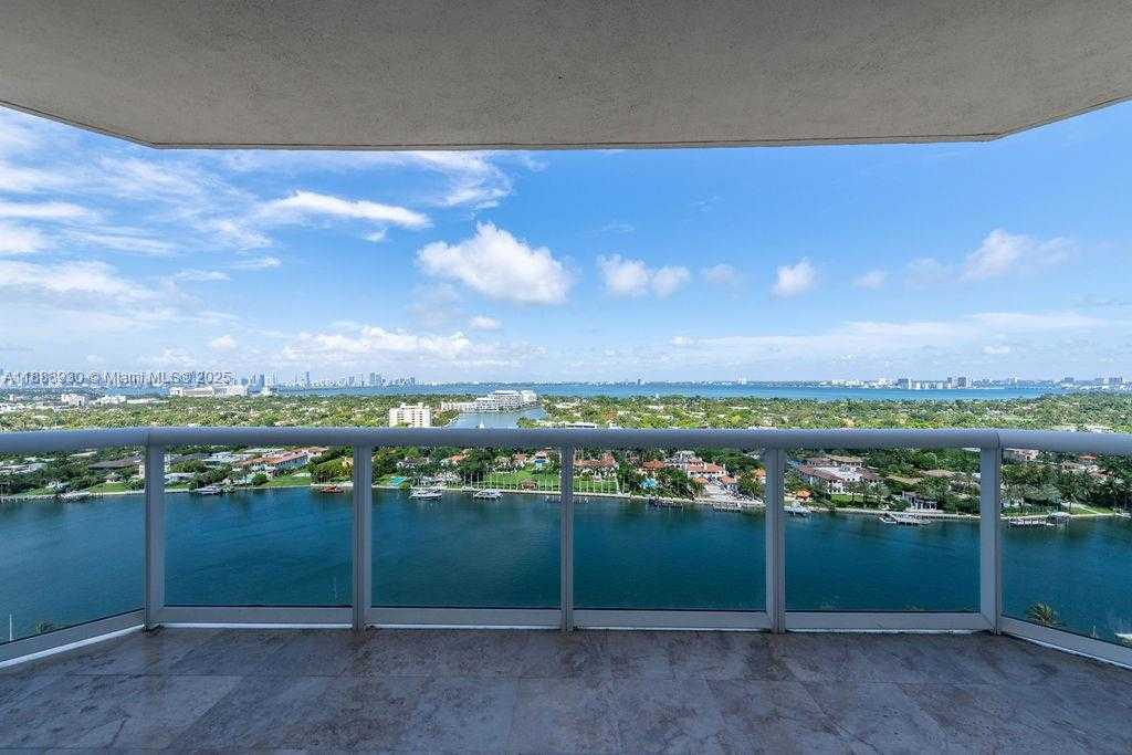 Small Image of 4779 COLLINS AVE #2206, Miami Beach Number 24