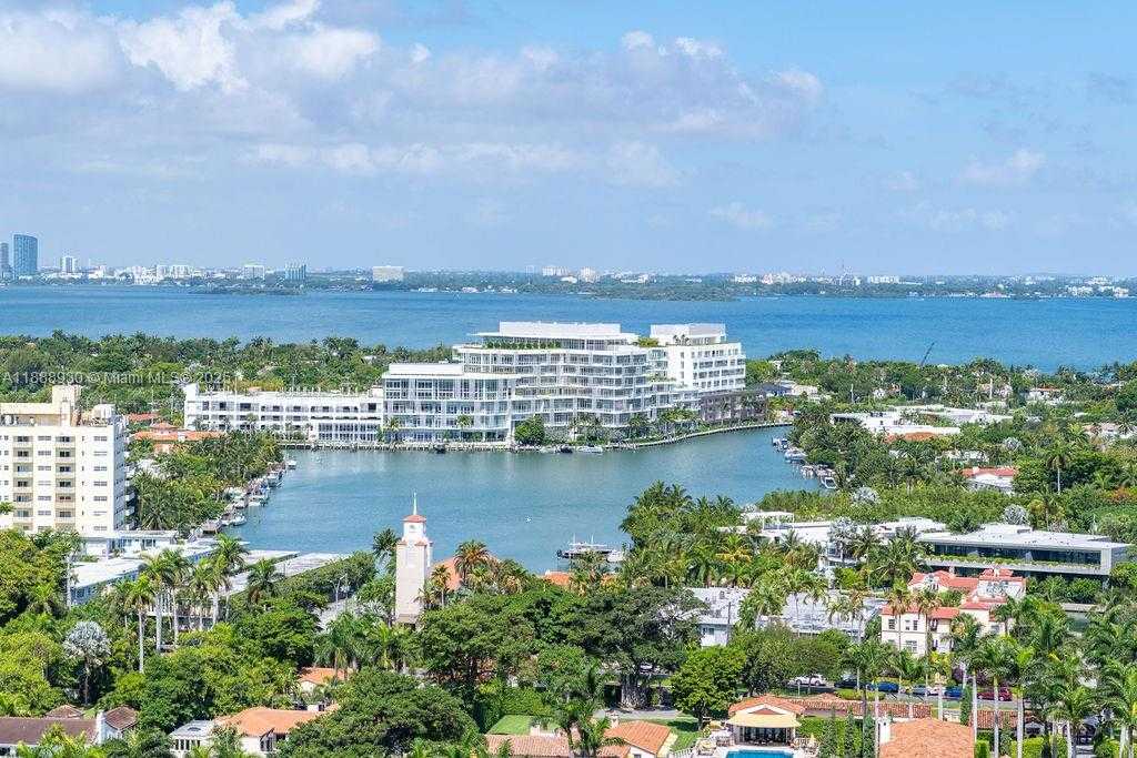Small Image of 4779 COLLINS AVE #2206, Miami Beach Number 25